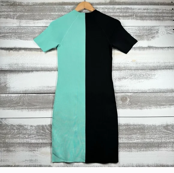 T by Alexander Wang - Picture 5 of 5